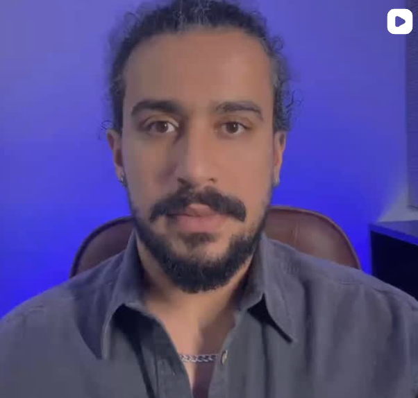 سیروس شاهیده